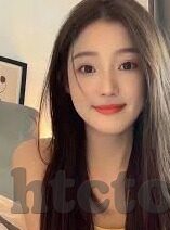 操人妻-操人妻现象的背后，家庭伦理与个人选择的交织