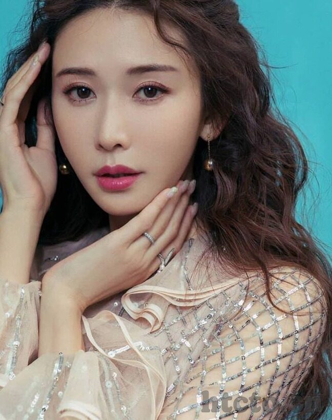 操人妻影院-探索成人影视内容的边界与影响
