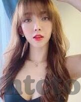 大屁股熟女白浆一区二区-熟女魅力，大屁股与白浆的独特风情