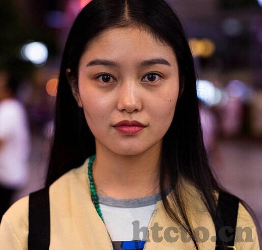 大象传媒麻豆系亚洲-探索大象传媒与麻豆系在亚洲的独特魅力
