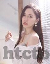 国产av麻豆久久-跨越边界，国产AV内容的网络新视界