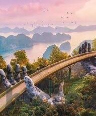 国产成人vr精品a视频-国产成人VR精品A视频，探索未来娱乐的边界