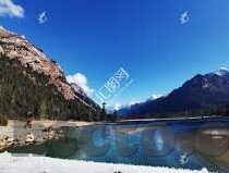 国产麻豆剧果冻传媒白晶晶-国产麻豆剧与果冻传媒，白晶晶的璀璨绽放