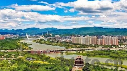 果冻传媒精东影业-探索果冻传媒与精东影业的影视创新之路