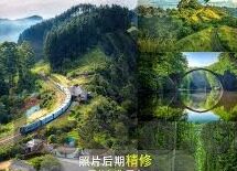 郭童童麻豆文化传媒-郭童童与麻豆文化传媒，网络红人新时代的崛起与思考