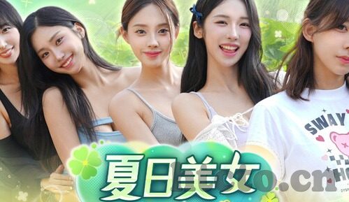 麻豆91av视频-成人视频的灰色地带——麻豆91av视频 相关舆论与社会思考