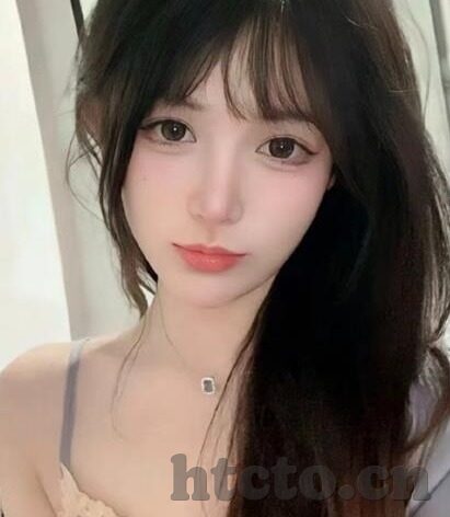 麻豆av直播在线观看-日渐模糊的界限，网络时代下的麻豆av直播内容与道德平衡