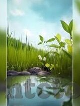 麻豆短视频传媒网站-麻豆短视频传媒网站的潮流与挑战，重塑数字娱乐文化的清新视角
