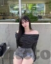 人妻毛片-探索人妻角色的多维视角，从爱与责任到社会观念的微妙变化