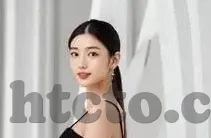 日本被黑人强伦姧人妻完整版-日本社会中的文化冲突与误解，一则虚构的警示