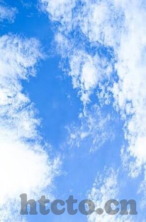 日韩伦理电影中文字幕-探索日韩伦理电影的独特魅力，中文字幕下的情感细腻与文化碰撞