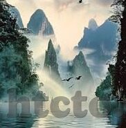 糖心app绿色-以糖心APP看绿色生活的现代形态