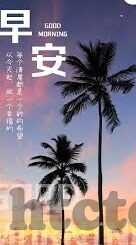 香港伦理剧-香江夜色下的伦理镜像，香港伦理剧的多元风貌