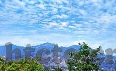 亚洲色图人妻偷情-亚洲色图与家庭伦理的微妙边界，人妻偷情的复杂情感